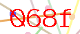 código captcha